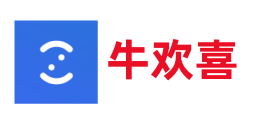 北京市百蕊食品有限公司